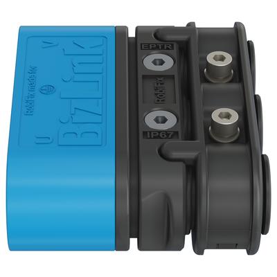 BizLink | Factory Automation Store